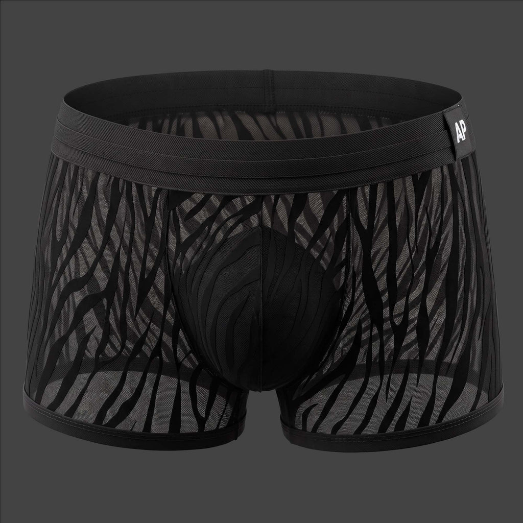 Boxer STRIPE