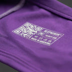 lycra-morada-vista-a-detalle