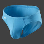 Slip básico hombre