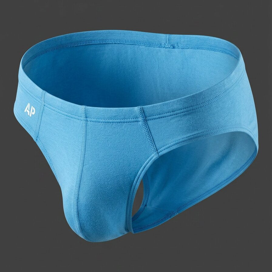 Slip básico hombre