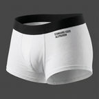 Boxer cuadrado algodón SQUARE