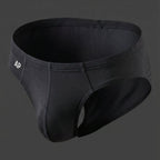 Slip básico hombre