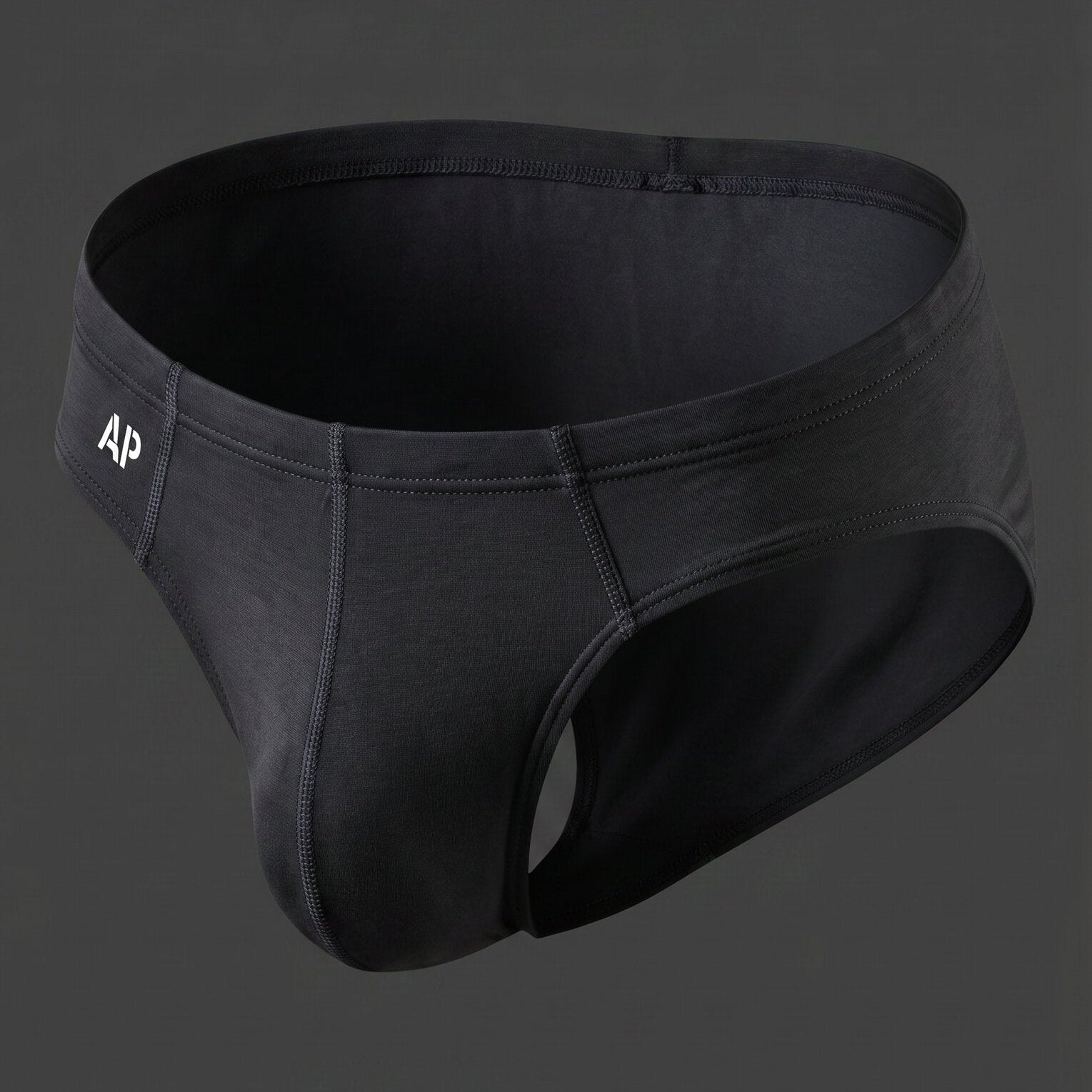 Slip básico hombre