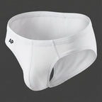 Slip básico hombre