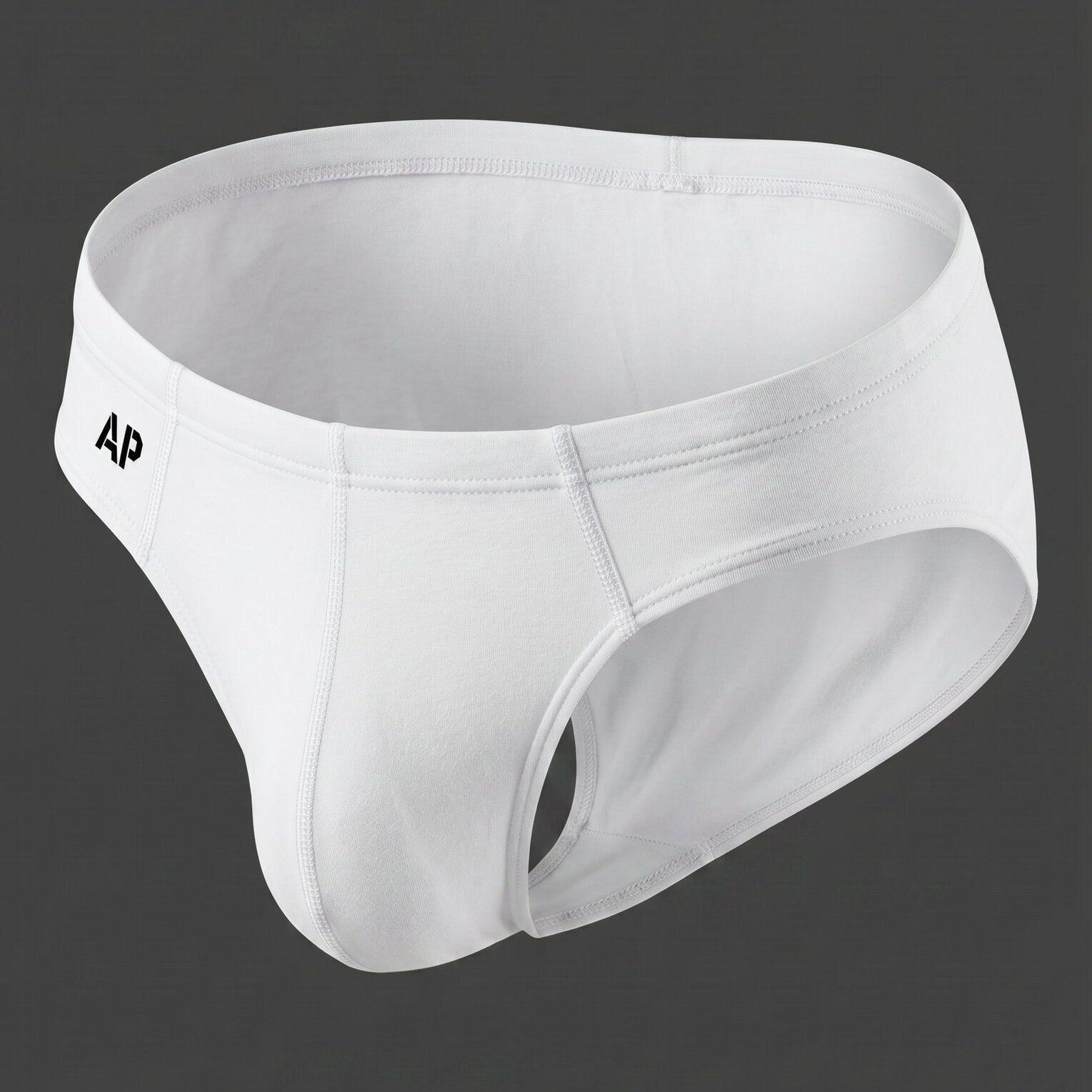 Slip básico hombre