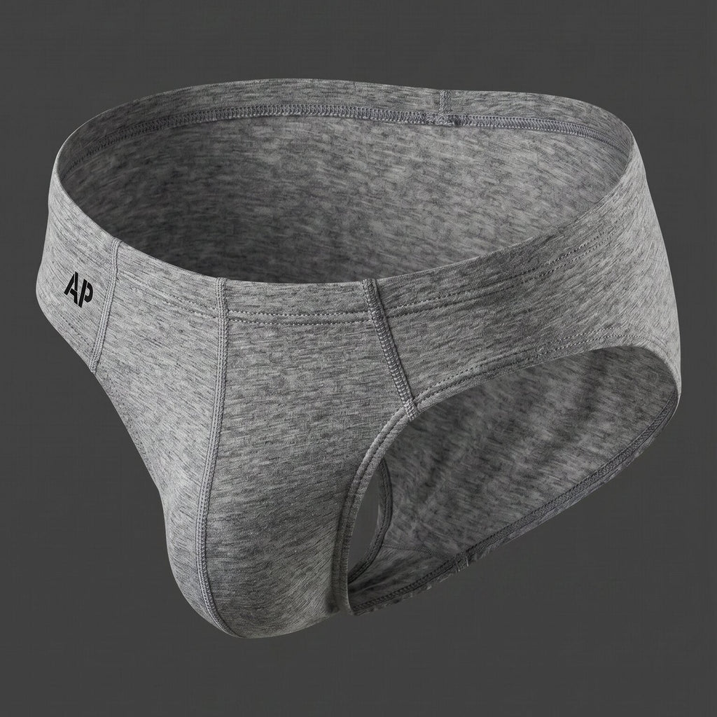 Slip básico hombre