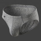 Slip básico hombre