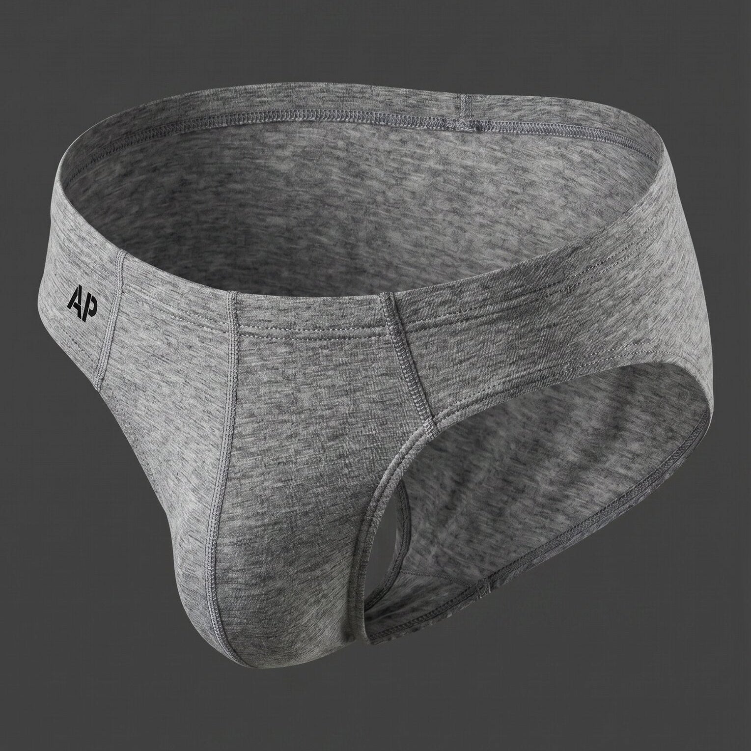 Slip básico hombre