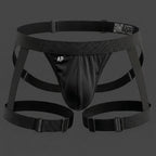 Suspensorio ajustable GUNNER