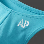 Tanga hombre algodón