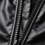 Short cuerina ZHIPER lateral