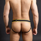 Suspensorio deportivo DASH regulable
