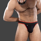 Suspensorio deportivo DASH regulable