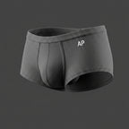 Boxer corto morley