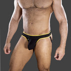 Suspensorio deportivo DASH regulable
