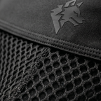 Suspensorio mesh VENT