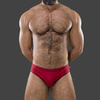 Sunga brasilera hombre