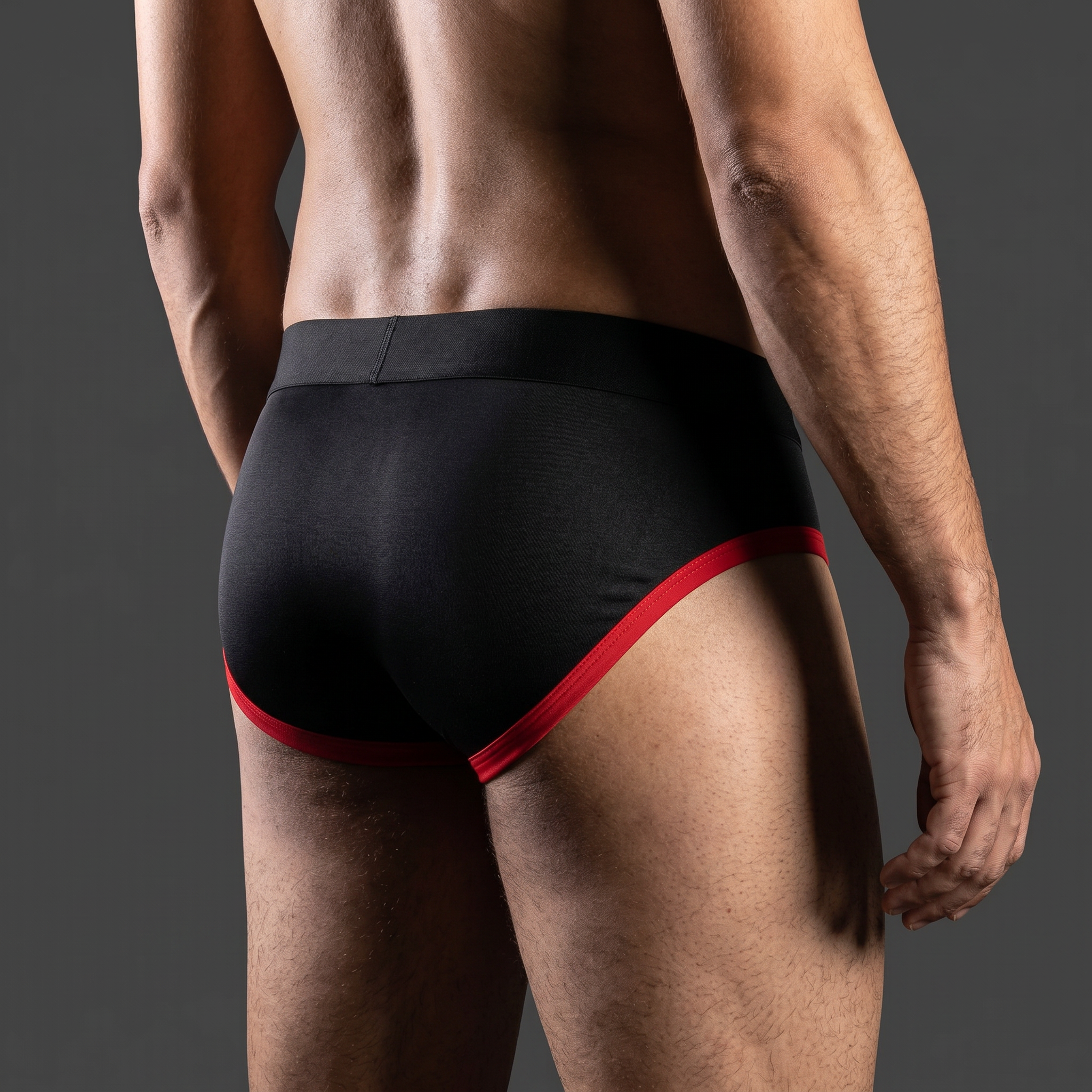 Slip deportivo KINETIC hombre