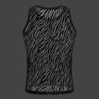 Musculosa STRIPE