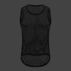 Musculosa WIRE