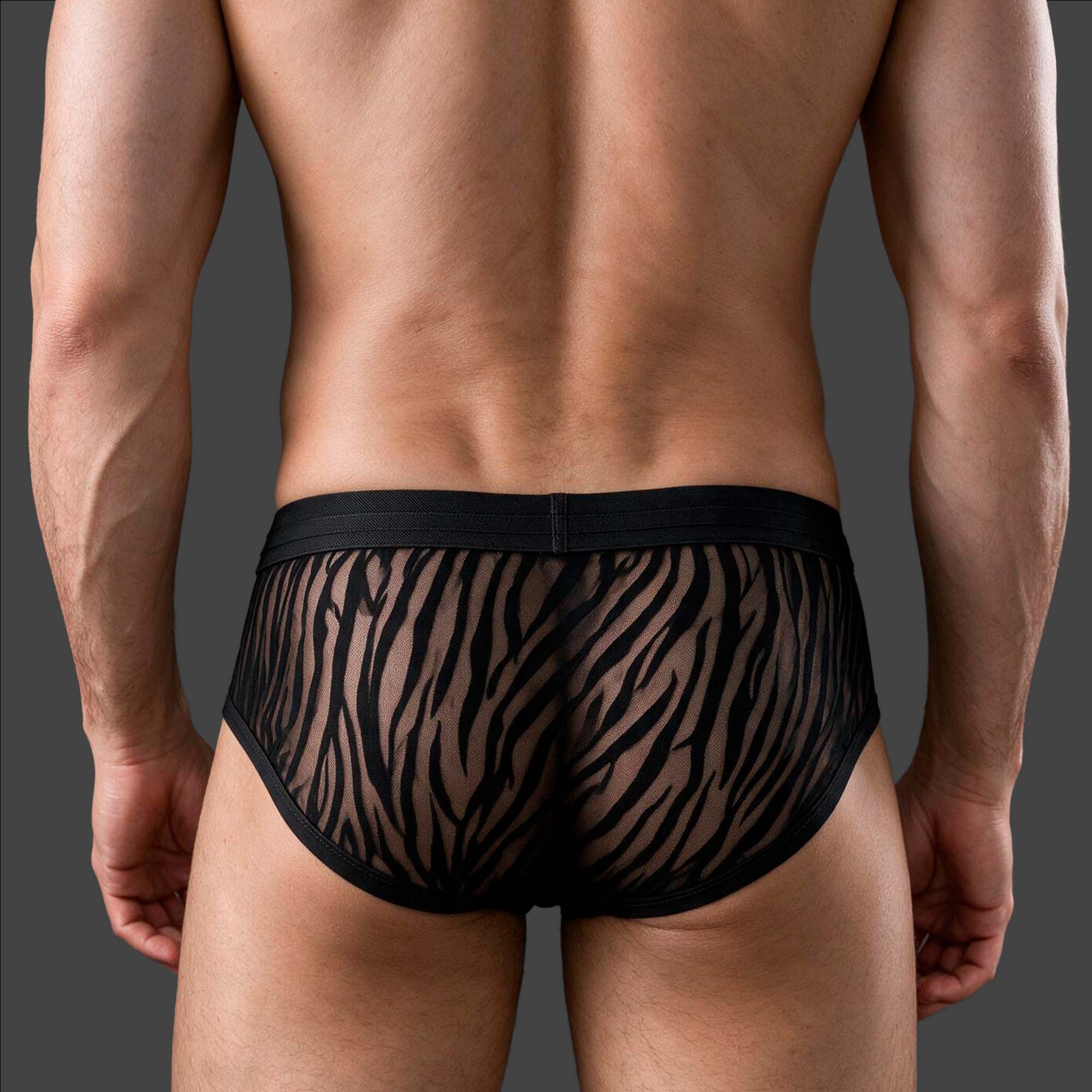 Slip STRIPE