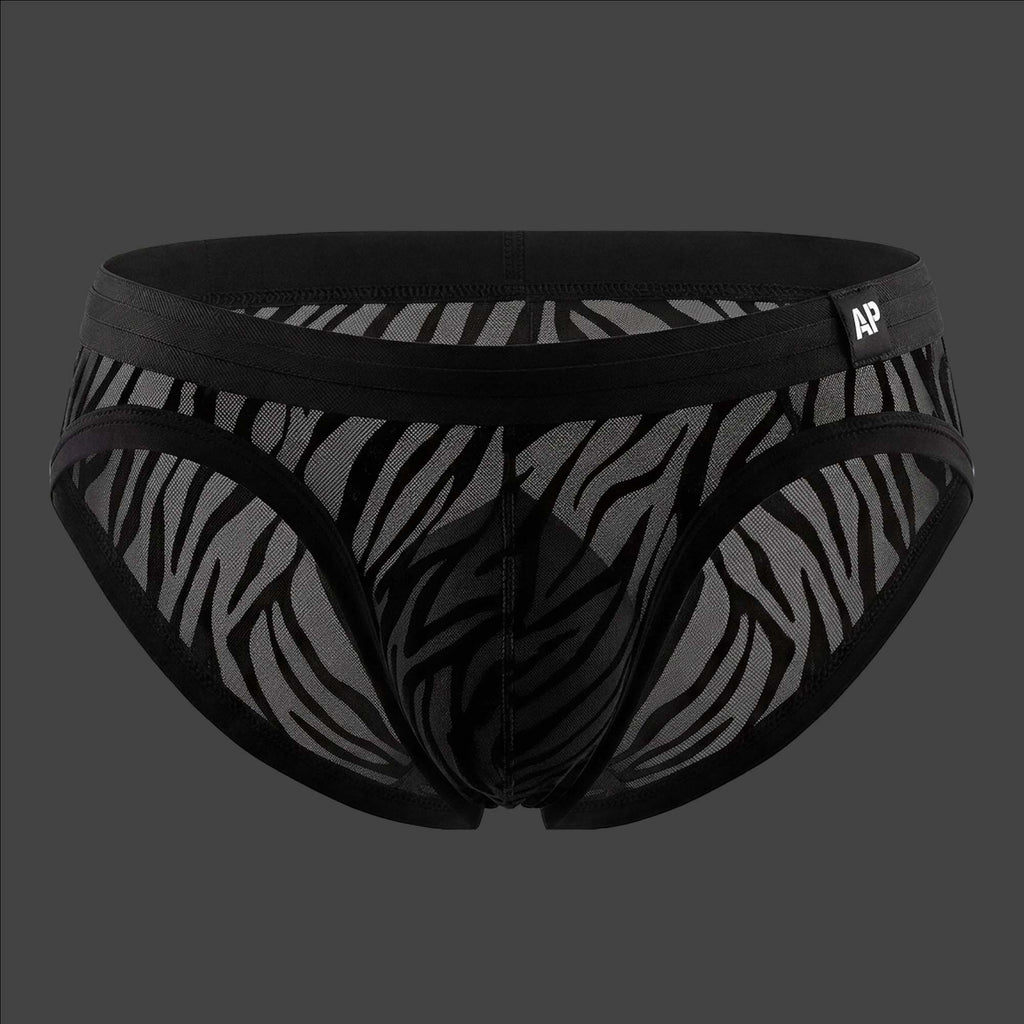 Slip STRIPE