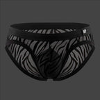 Slip STRIPE