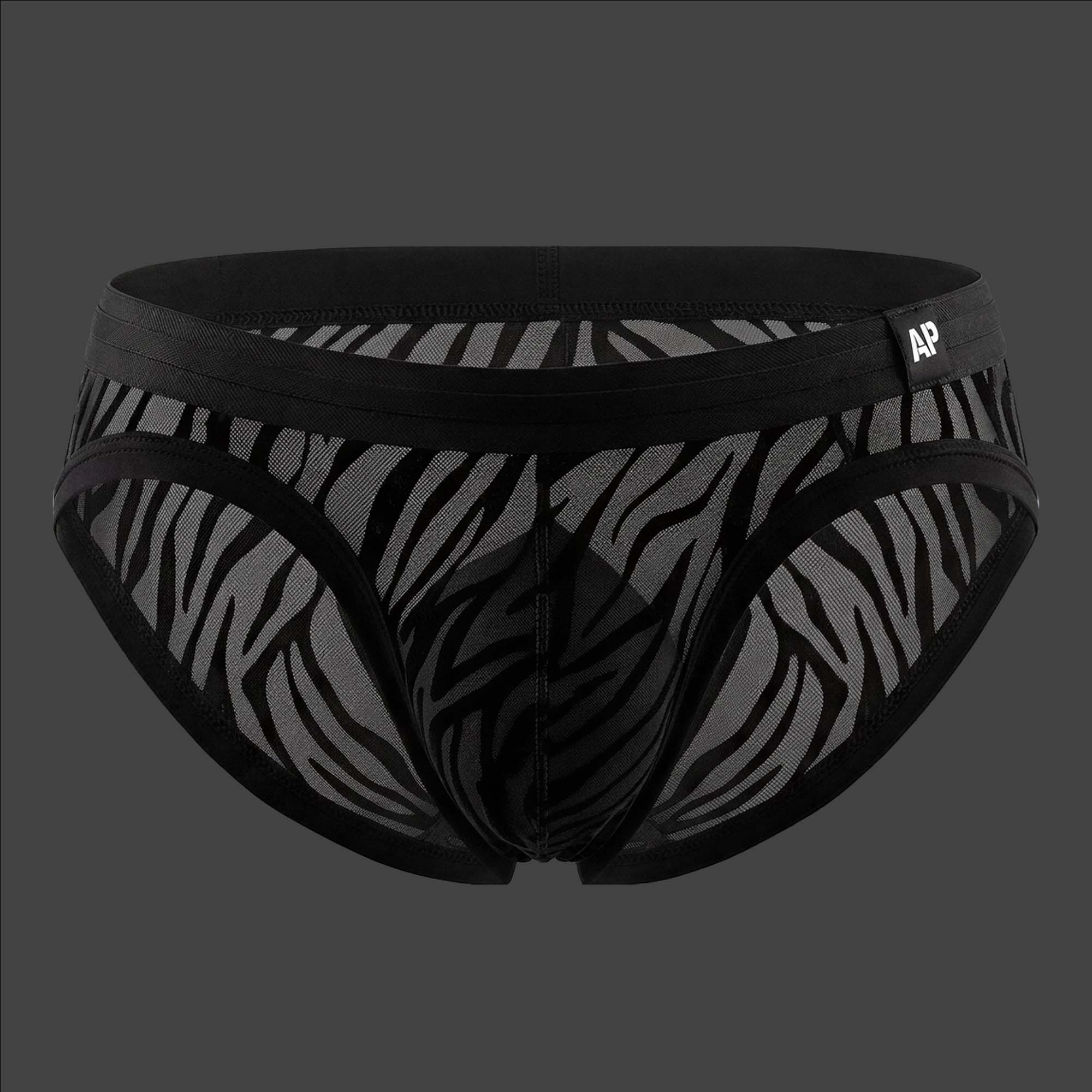 Slip STRIPE