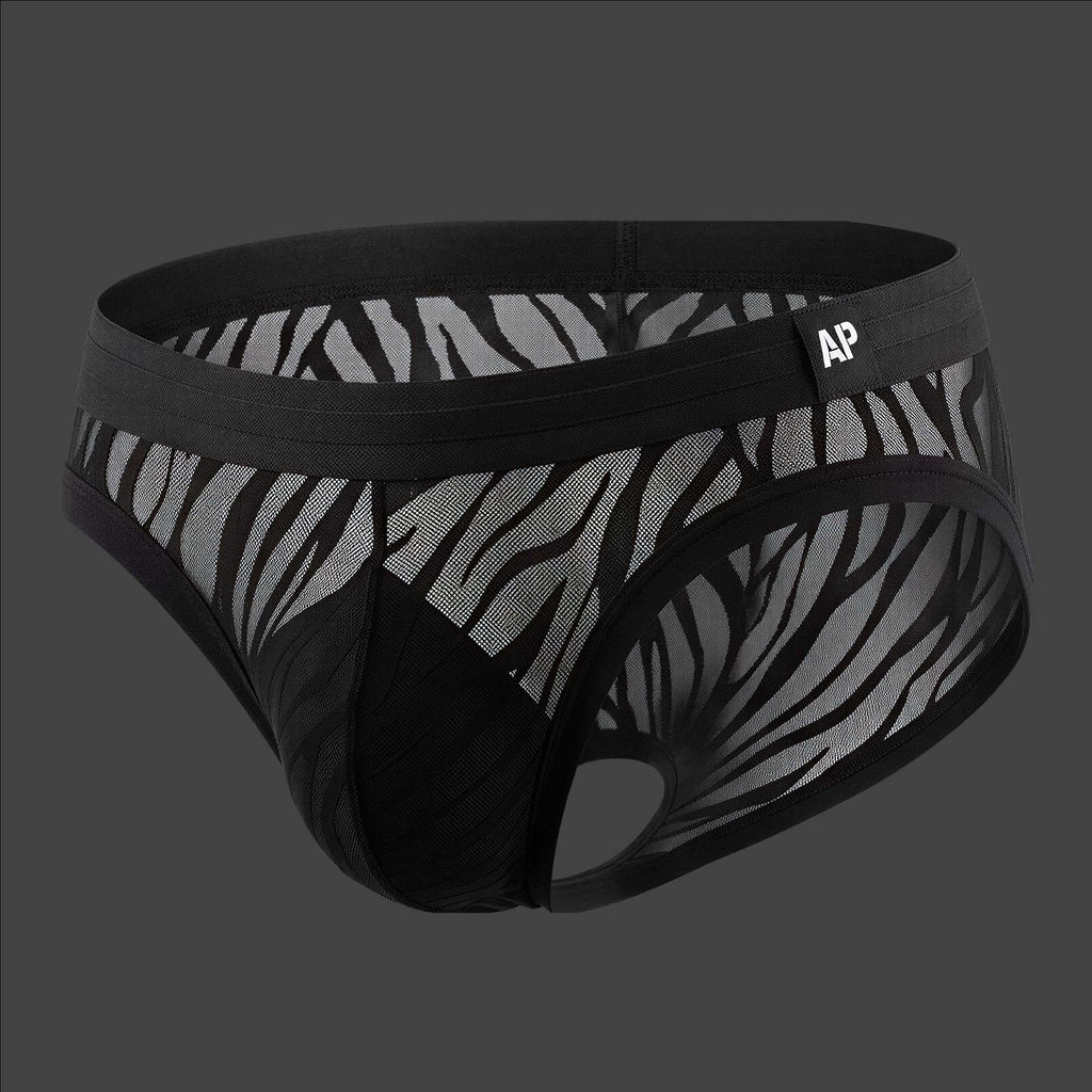 Slip STRIPE