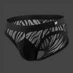 Slip STRIPE