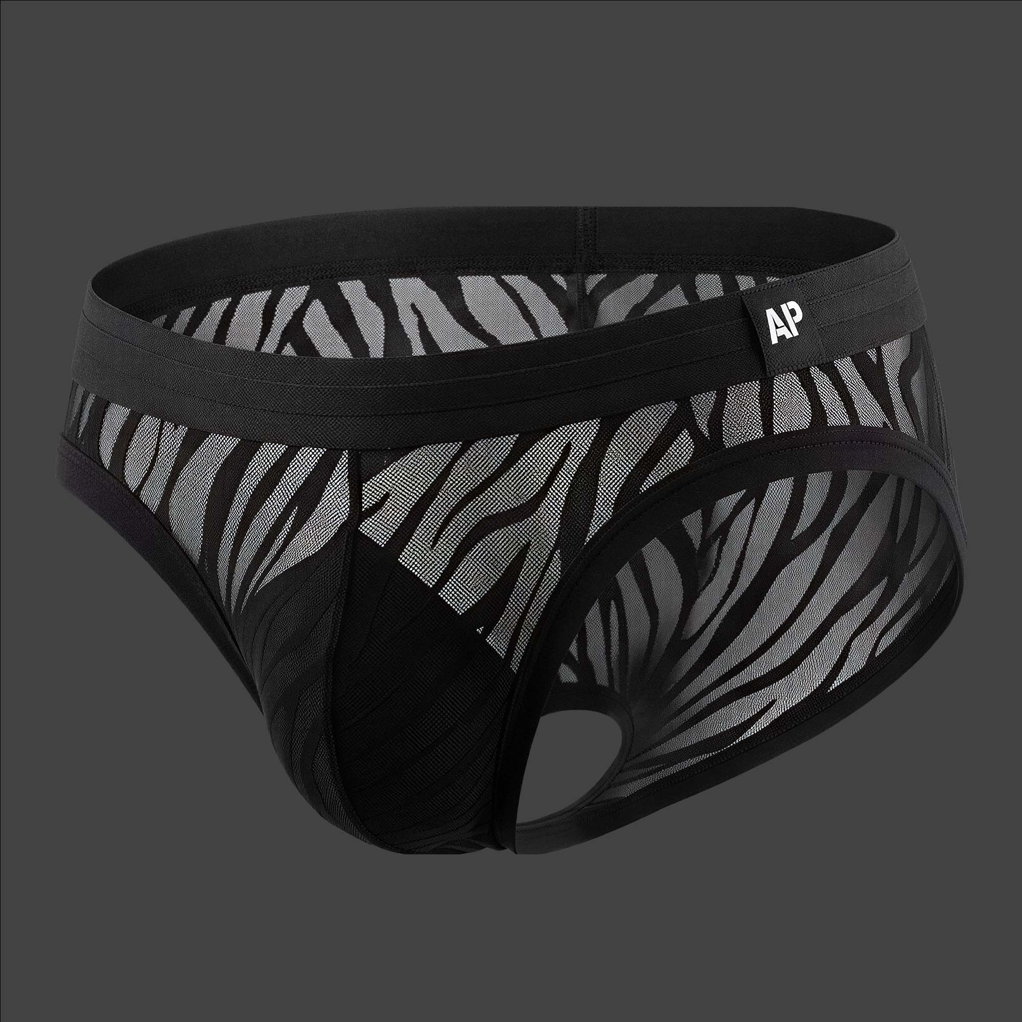 Slip STRIPE