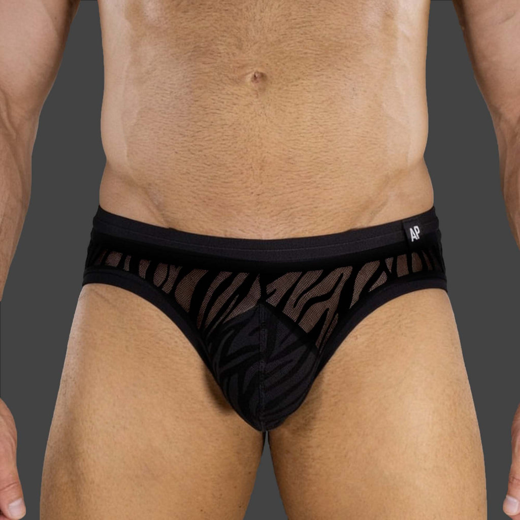Slip STRIPE