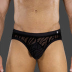 Slip STRIPE