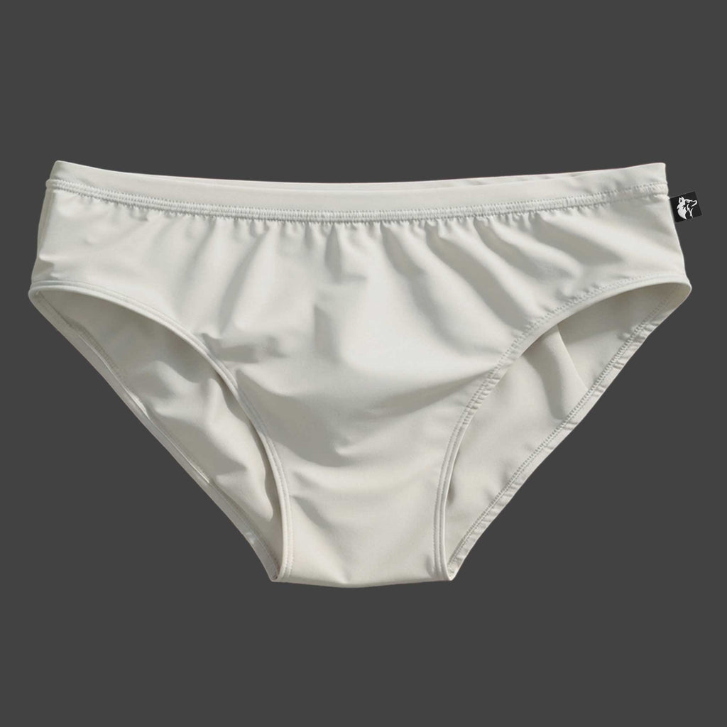 Sunga brasilera hombre