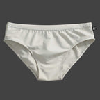 Sunga brasilera hombre