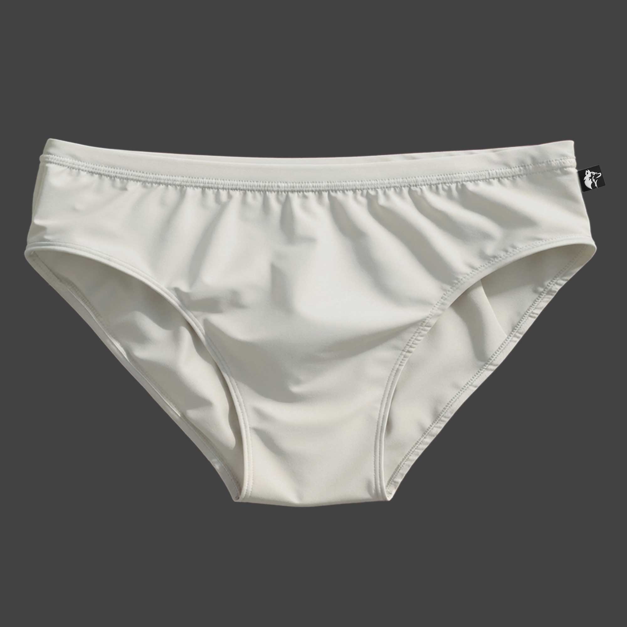 Sunga brasilera hombre