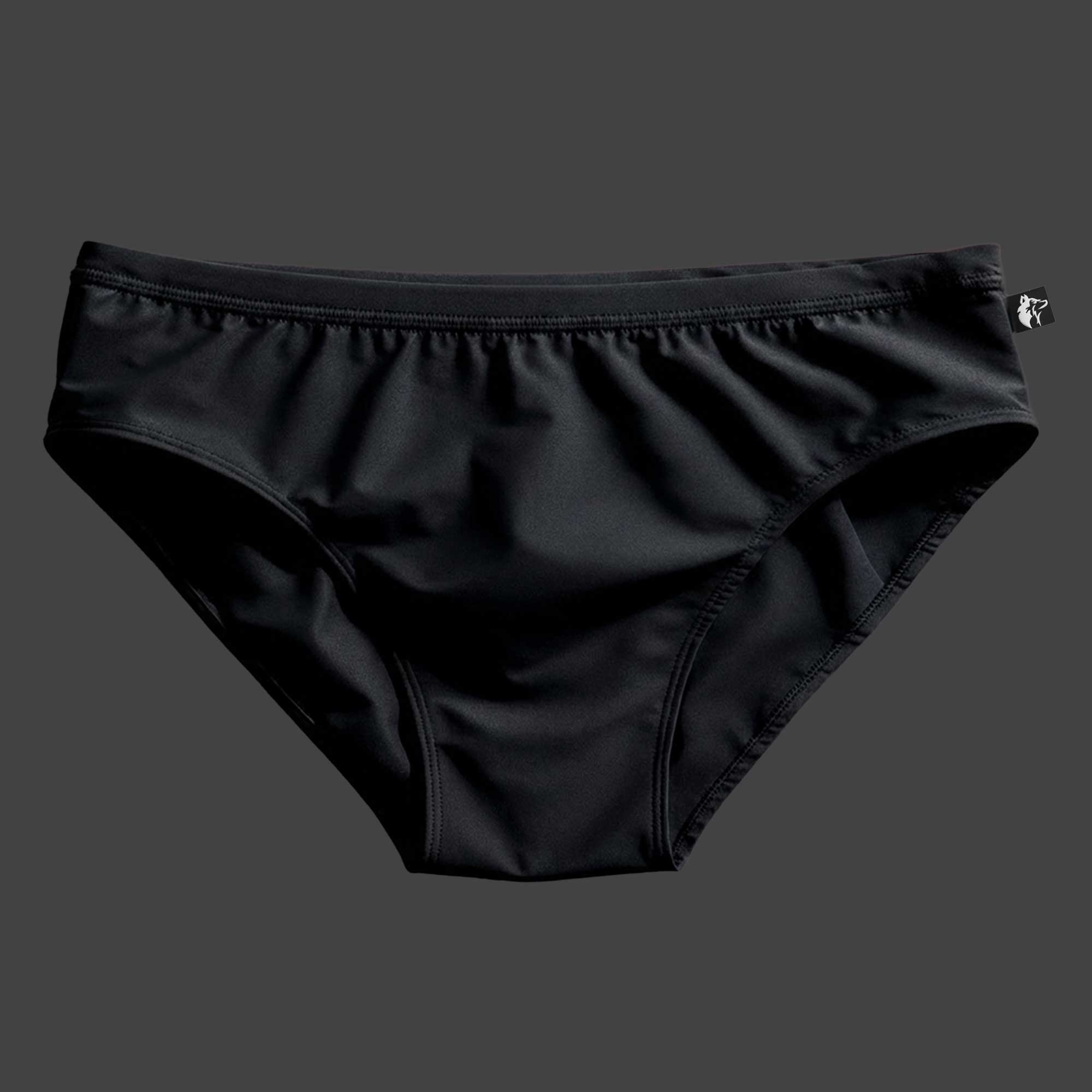 Sunga brasilera hombre