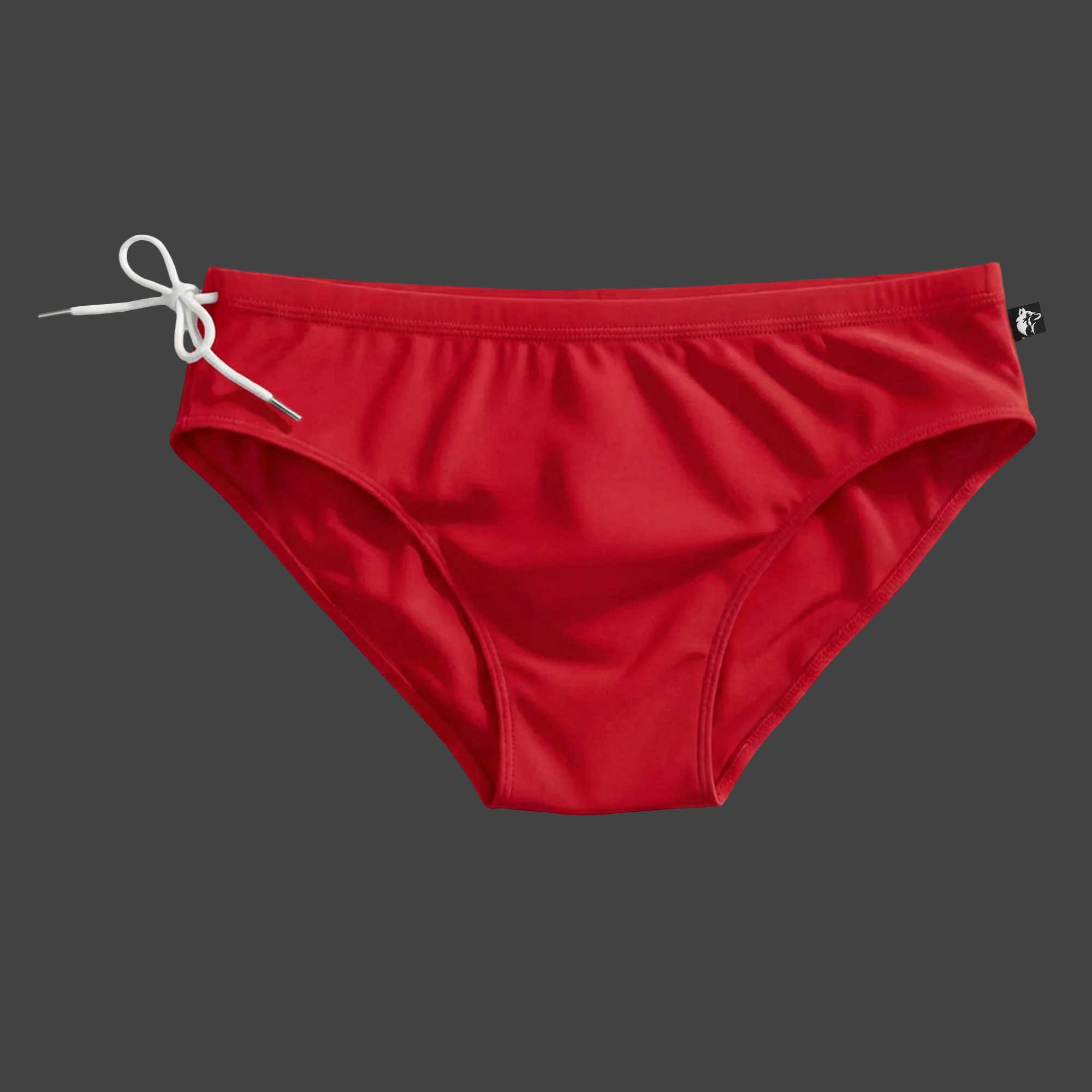 Sunga corte Brasilero