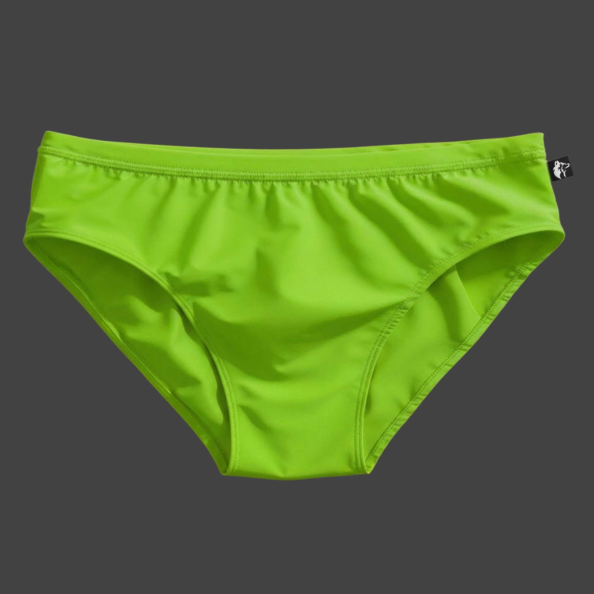 Sunga brasilera hombre