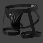 Suspensorio Gunner Ajustable