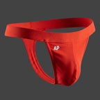 Tanga deportiva WRESTLER hombre