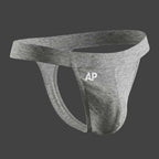 Tanga deportiva WRESTLER hombre