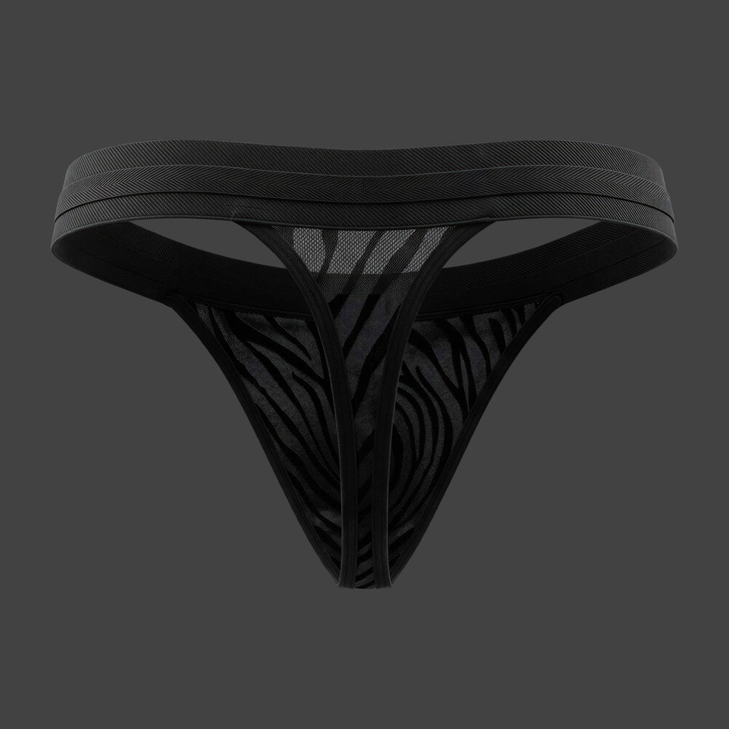 Tanga STRIPE