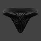 Tanga STRIPE