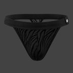 Tanga STRIPE