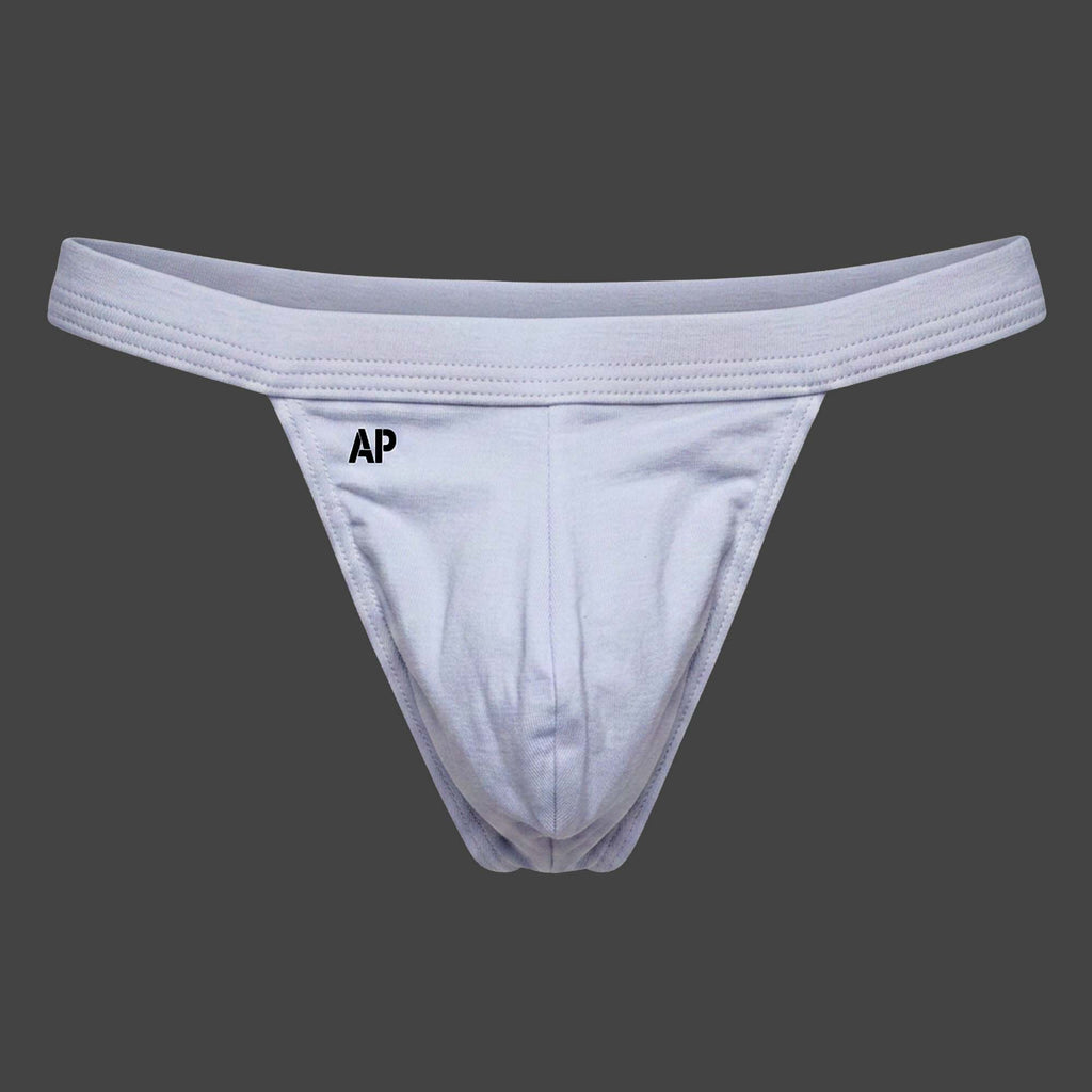 Tanga deportiva WRESTLER hombre