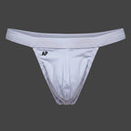 Tanga deportiva WRESTLER hombre