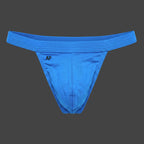 Tanga deportiva WRESTLER hombre