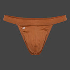 Tanga deportiva WRESTLER hombre