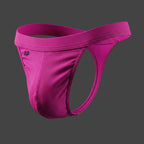 Tanga deportiva WRESTLER hombre